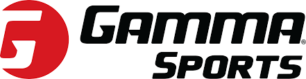 GAMMA STRINGING